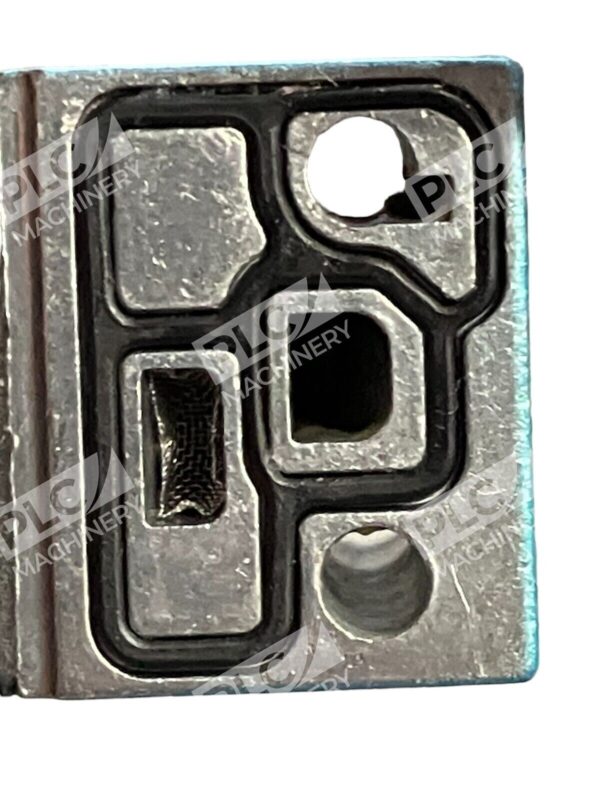 MAC PPE-871DAAA Pilot Valve - Image 4
