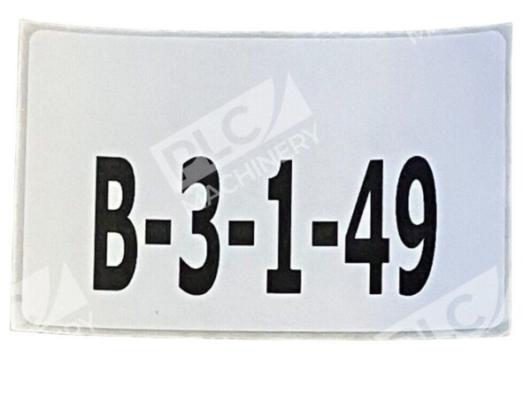 MAC PPE-871DAAA Pilot Valve - Image 10