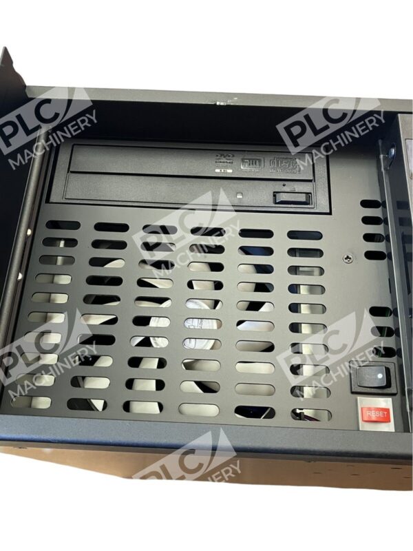 Siemens 66.1031.070-01 IPC Computer - Image 8