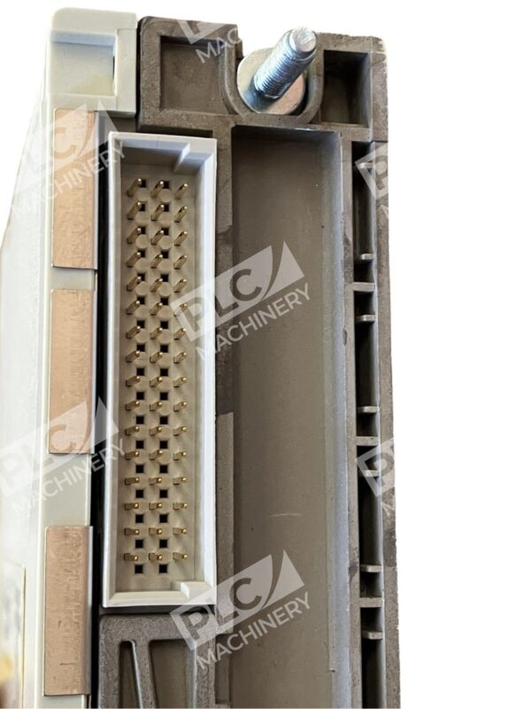 Schneider Automatic TSXDSY16S5 TSX Premium 16Q TRIACS 18-240 VAC 1A - Image 4