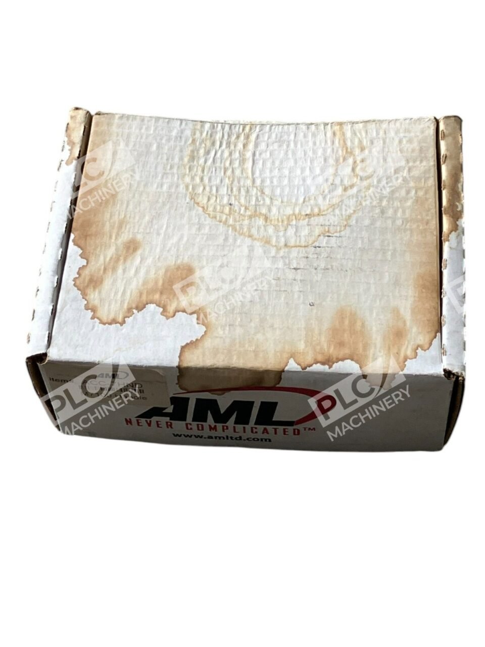 AML M7100 Handle ACC-7HND