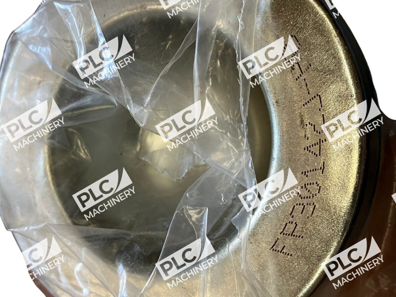 FP30142J-PB Replacement Air Filter - Image 2