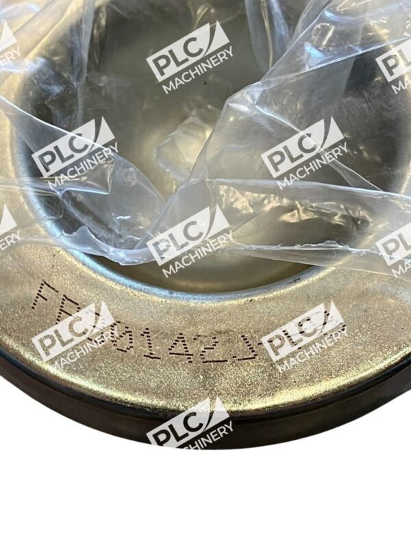 FP30142J-PB Replacement Air Filter - Image 3