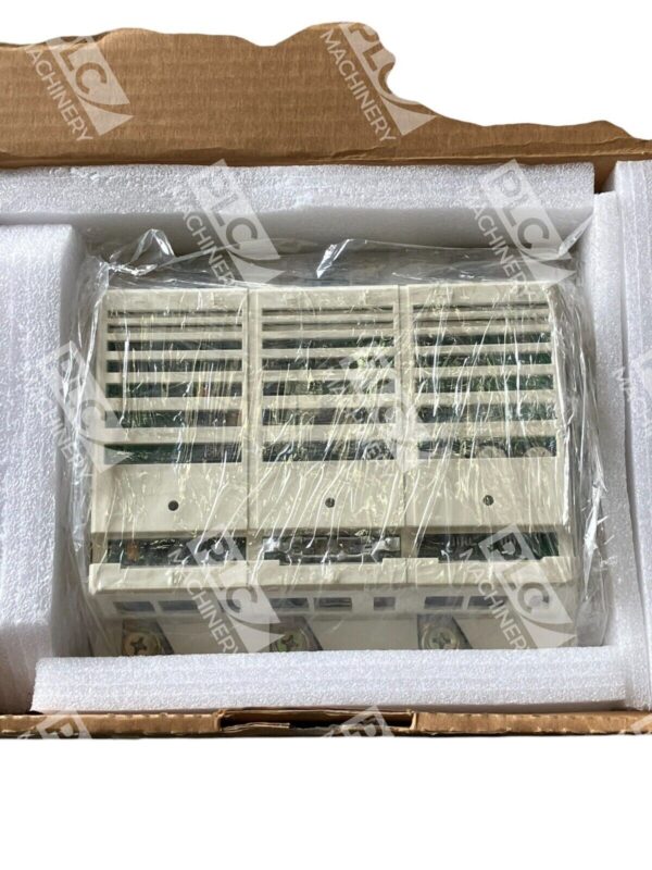Semikron SKiiP 632 GB120-315CTV