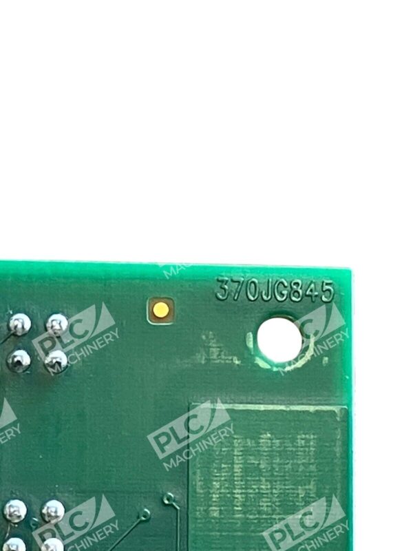 Silicon Software A31A0086 Frame Grabber Board microEnable III-XXL - Image 7