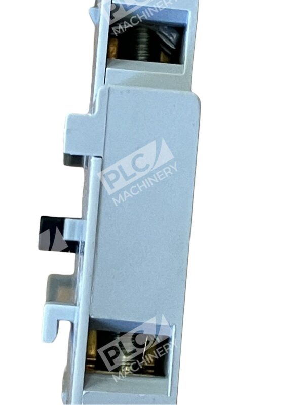 Allen Bradley 100-S /B Auxiliary Contact (lot of 5) - Image 4