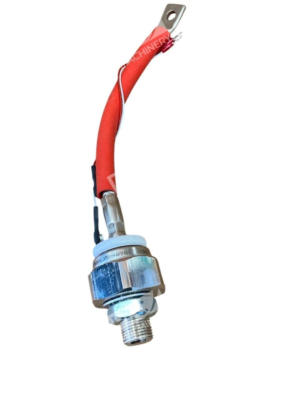 PRX 0312 83378 USA Thyristor T700063504BYA