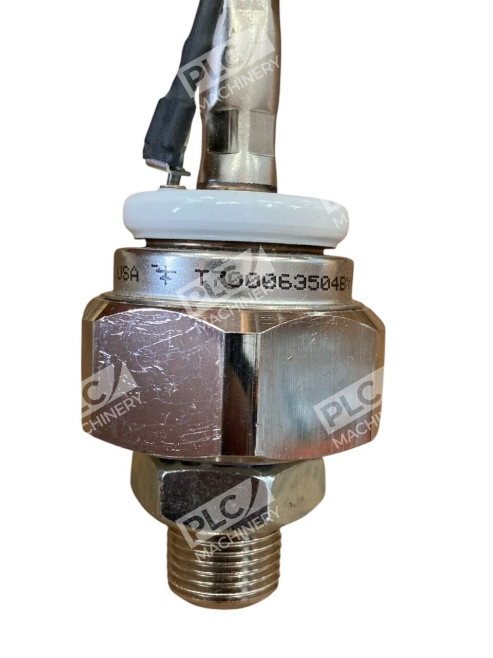 PRX 0312 83378 USA Thyristor T700063504BYA - Image 5