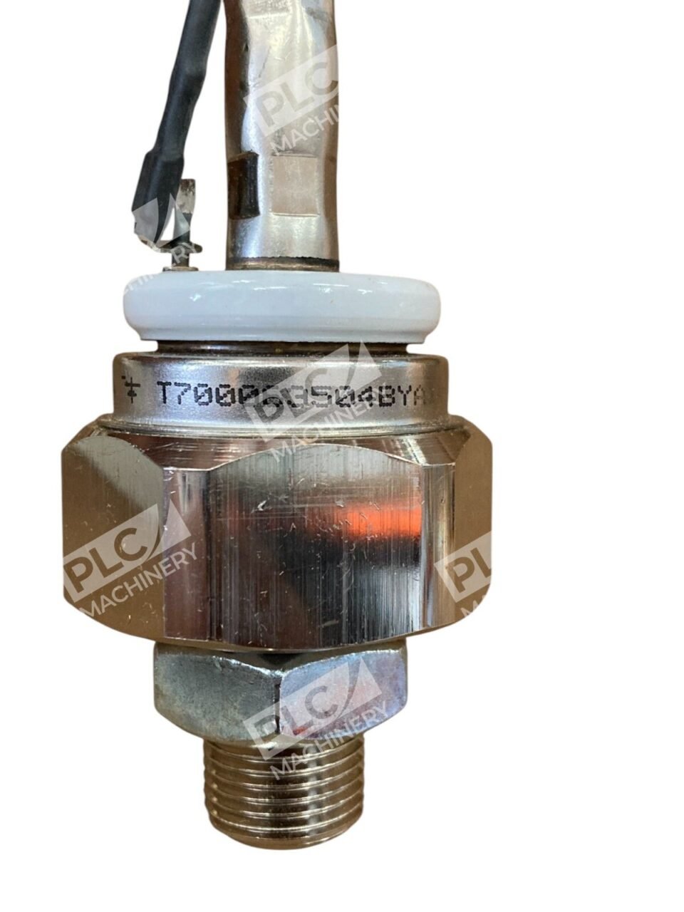 PRX 0312 83378 USA Thyristor T700063504BYA - Image 6