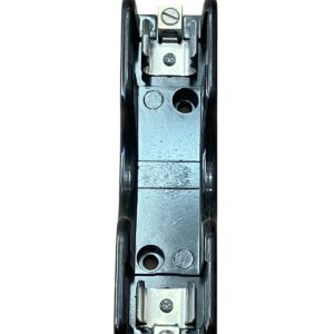 Littelfuse LH60060-1C Fuseholder