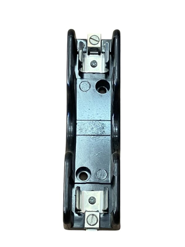 Littelfuse LH60060-1C Fuseholder