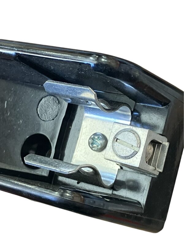 Littelfuse LH60060-1C Fuseholder - Image 3