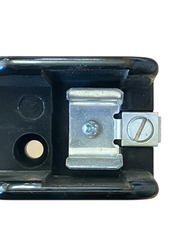 Littelfuse LH60060-1C Fuseholder - Image 4