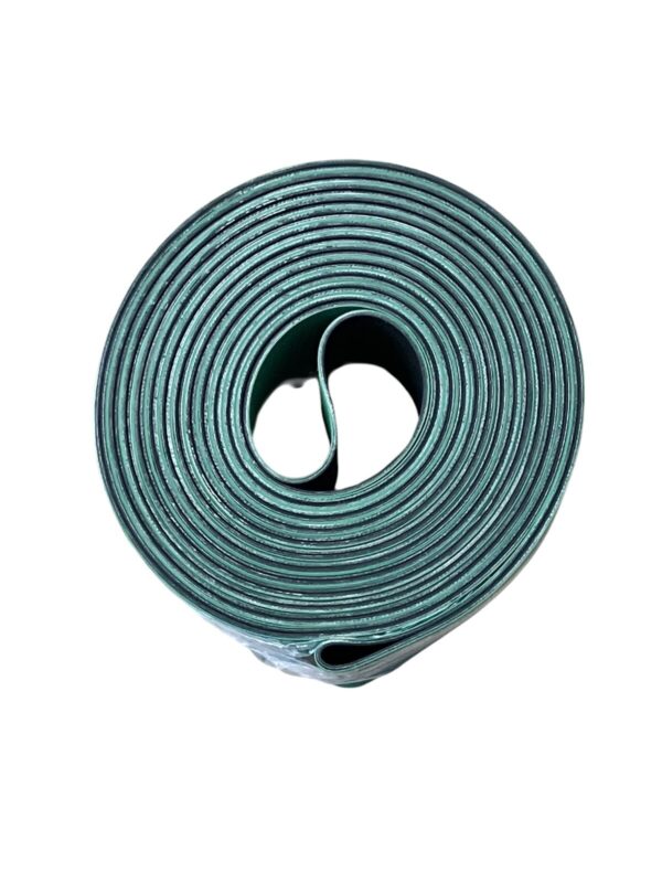 Habasit America MAM-5E Belt 50.3mmx6075mm (lot of 4) - Image 2