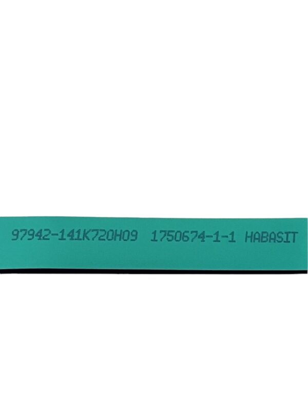 Habasit America MAM-5E Belt 35mmx1830mm (lot of 3) - Image 3
