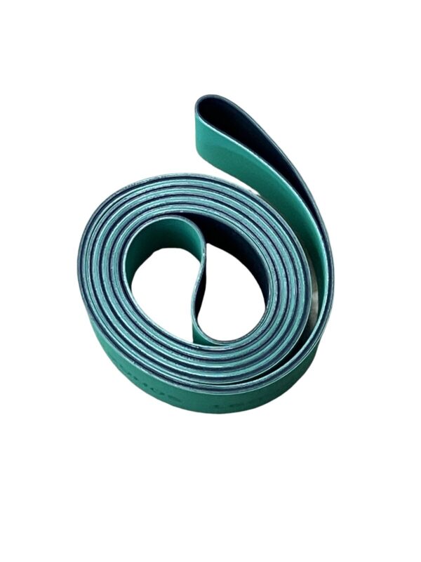 Habasit America MAM-5E Belt 35.3mmx2075mm (lot of 4) - Image 2