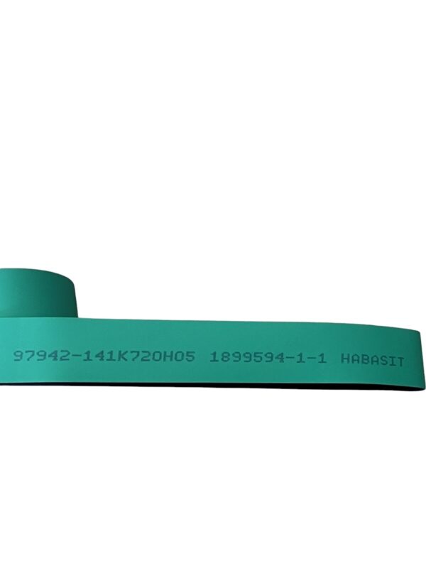 Habasit America MAM-5E Belt 35.3mmx2075mm (lot of 4) - Image 3
