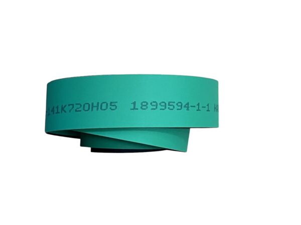 Habasit America MAM-5E Belt 35.3mmx2075mm (lot of 4) - Image 5
