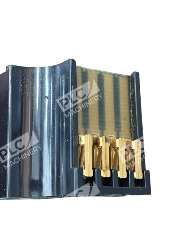 Banner 2PBA 16546 Photoelectric Power Block - Image 5