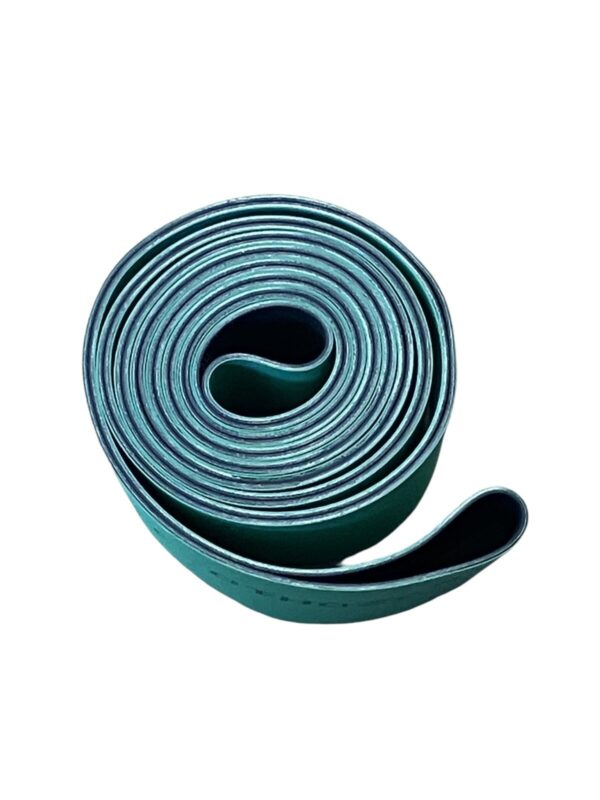 Habasit America MAM-5E Belt 50mmx2450mm (lot of 5) - Image 2