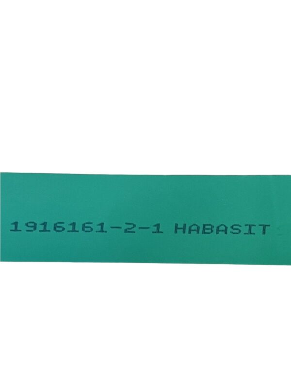Habasit America MAM-5E Belt 50mmx2450mm (lot of 5) - Image 3