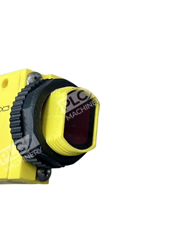 Banner SM31E Mini-Beam - Image 3