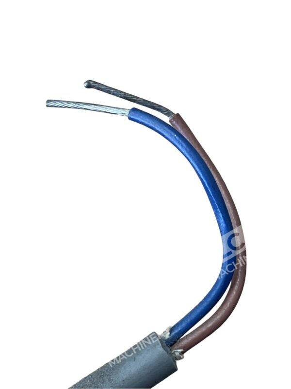 Banner SM31E Mini-Beam - Image 4