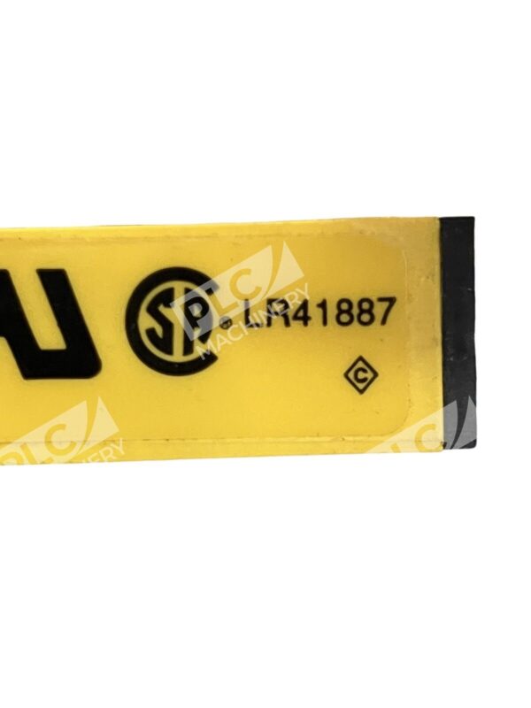 Banner SM31E Mini-Beam - Image 5