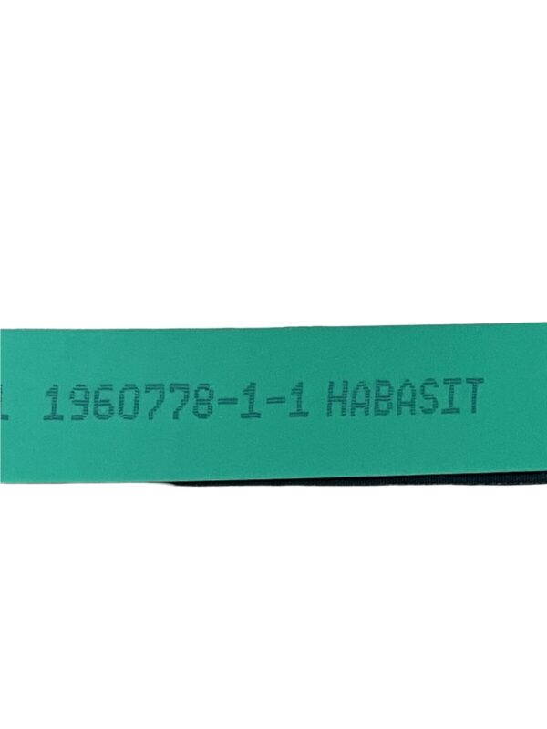Habasit America MVT-6P Belt 35mmx3670mm (lot of 5) - Image 3