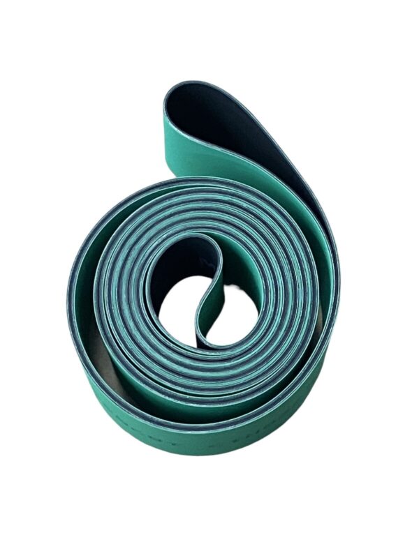 Habasit America MAM-5E Belt 50mmx2620mm (lot of 3) - Image 2