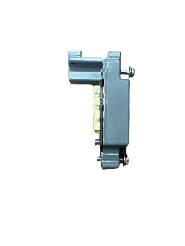 Square D 9007CO68 Limit Switch Body - Image 3