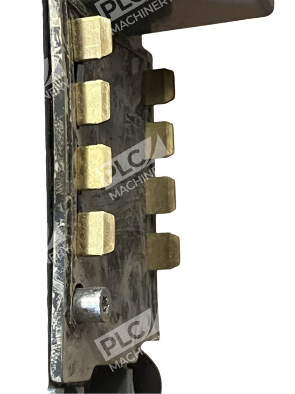 Square D 9007CO68 Limit Switch Body - Image 5