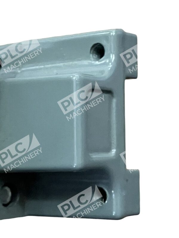 Square D 9007CO68 Limit Switch Body - Image 6