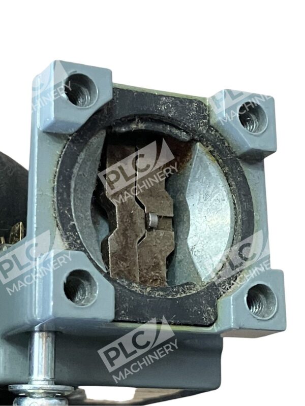 Square D 9007CO68 Limit Switch Body - Image 7