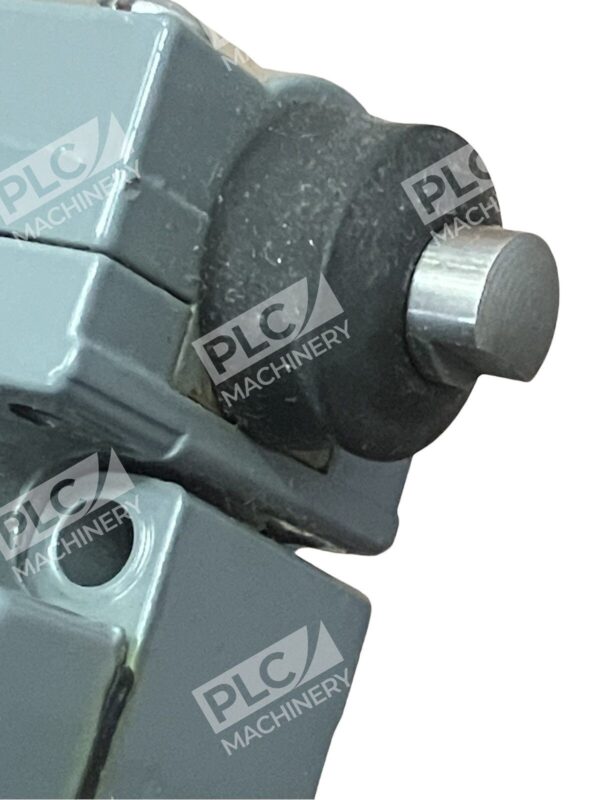 Square D 9007C52G Limit Switch - Image 7