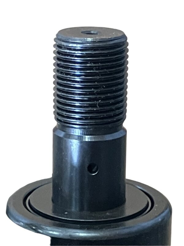 Torrington Timken CRS-32 2" Cam Follower Replaces McGill CF-2-S - Image 4