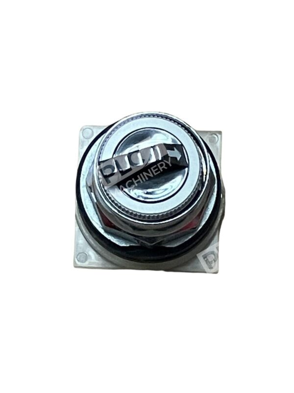 Square D 9001KS43B Selector Switch Operator - Image 2
