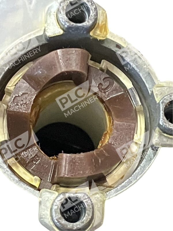Square D 9001KS43B Selector Switch Operator - Image 4