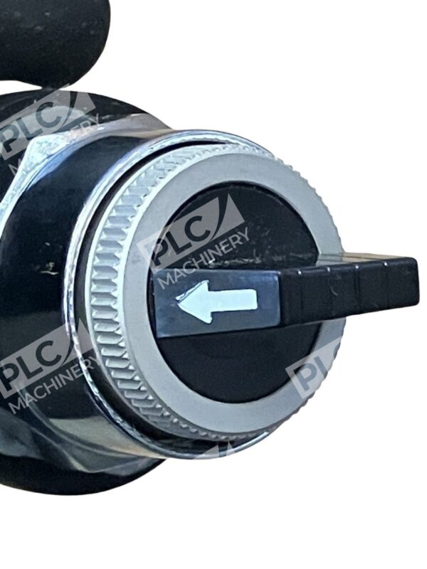 Square D 9001KS43B Selector Switch Operator - Image 5