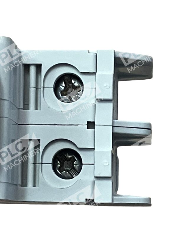 Schneider Electric 60141 Miniature Circuit Breaker C6A C60 Multi 9 - Image 6