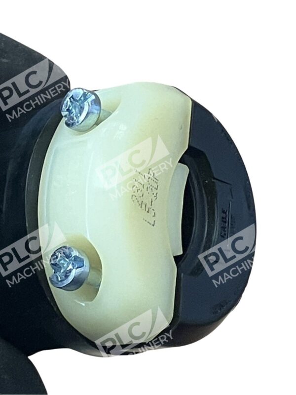 Leviton 2311 2 Pole 3 Wire Grounding Plug Lock - Image 8