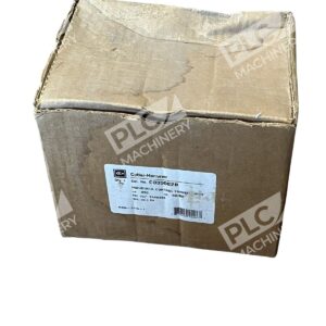 Cutler Hammer C0350E2B Industrial Control Transformer