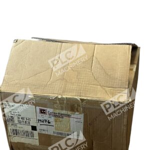 Cutler Hammer ECN0528AAA /A1 Motor Starter Enclosure
