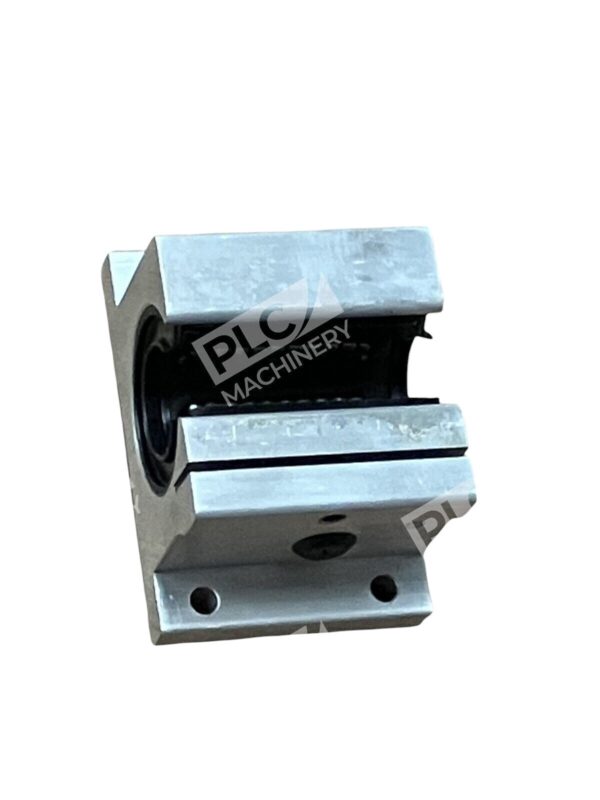 Thomson SPB12OPN Linear Super Pillow Block - Image 2