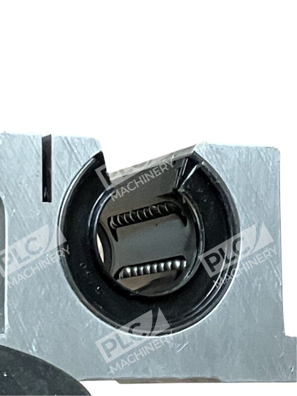 Thomson SPB12OPN Linear Super Pillow Block - Image 4