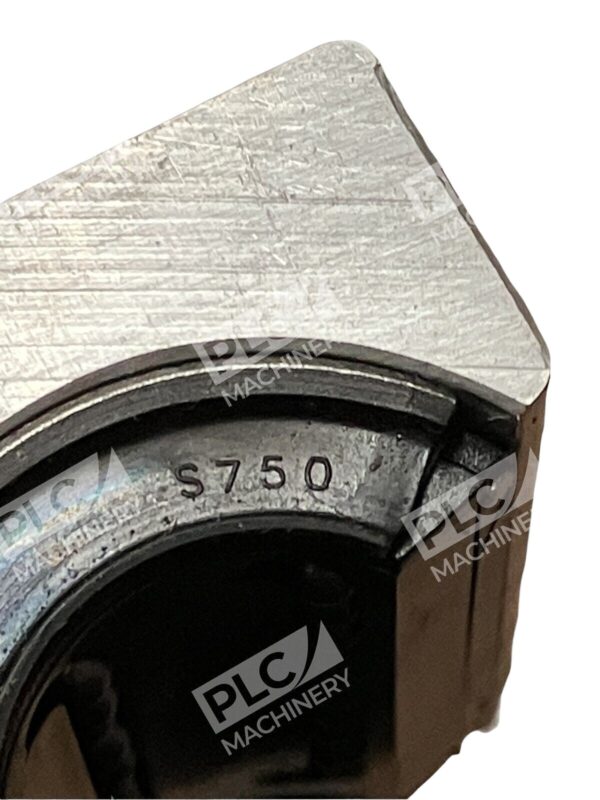 Thomson SPB12OPN Linear Super Pillow Block - Image 5