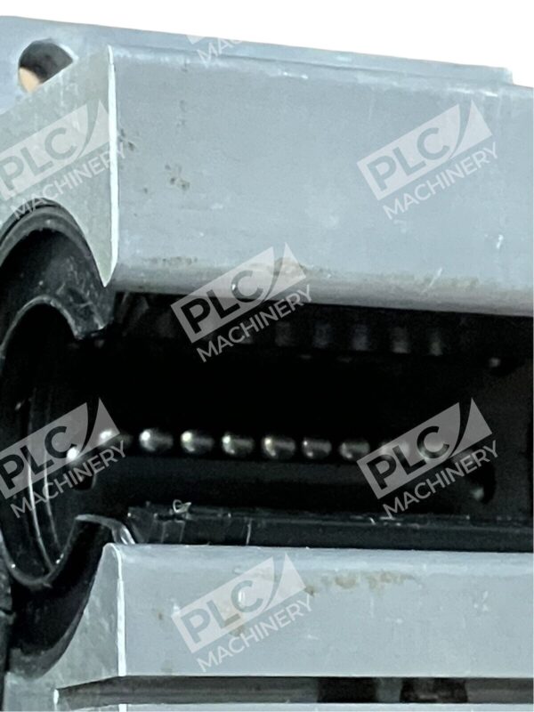 Thomson SPB12OPN Linear Super Pillow Block - Image 6