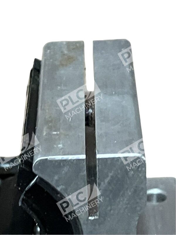 Thomson SPB12OPN Linear Super Pillow Block - Image 7