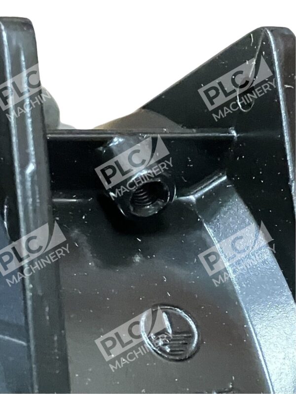 Mechatronics UF12A12 BTM Axial Fan - Image 4