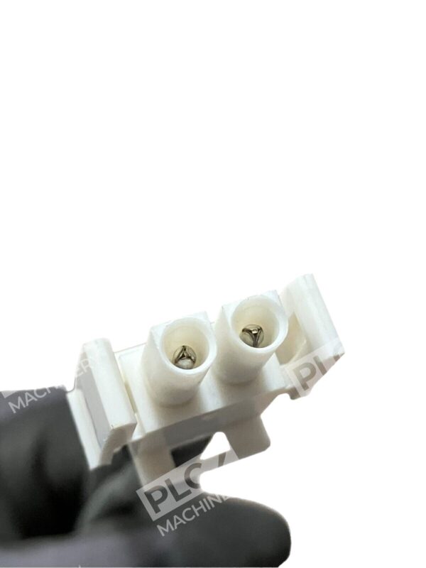 Mechatronics UF12A12 BTM Axial Fan - Image 8